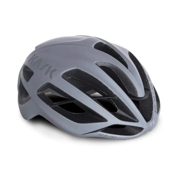 Selecting the Best Kask Cycling Helmet for Your Ride