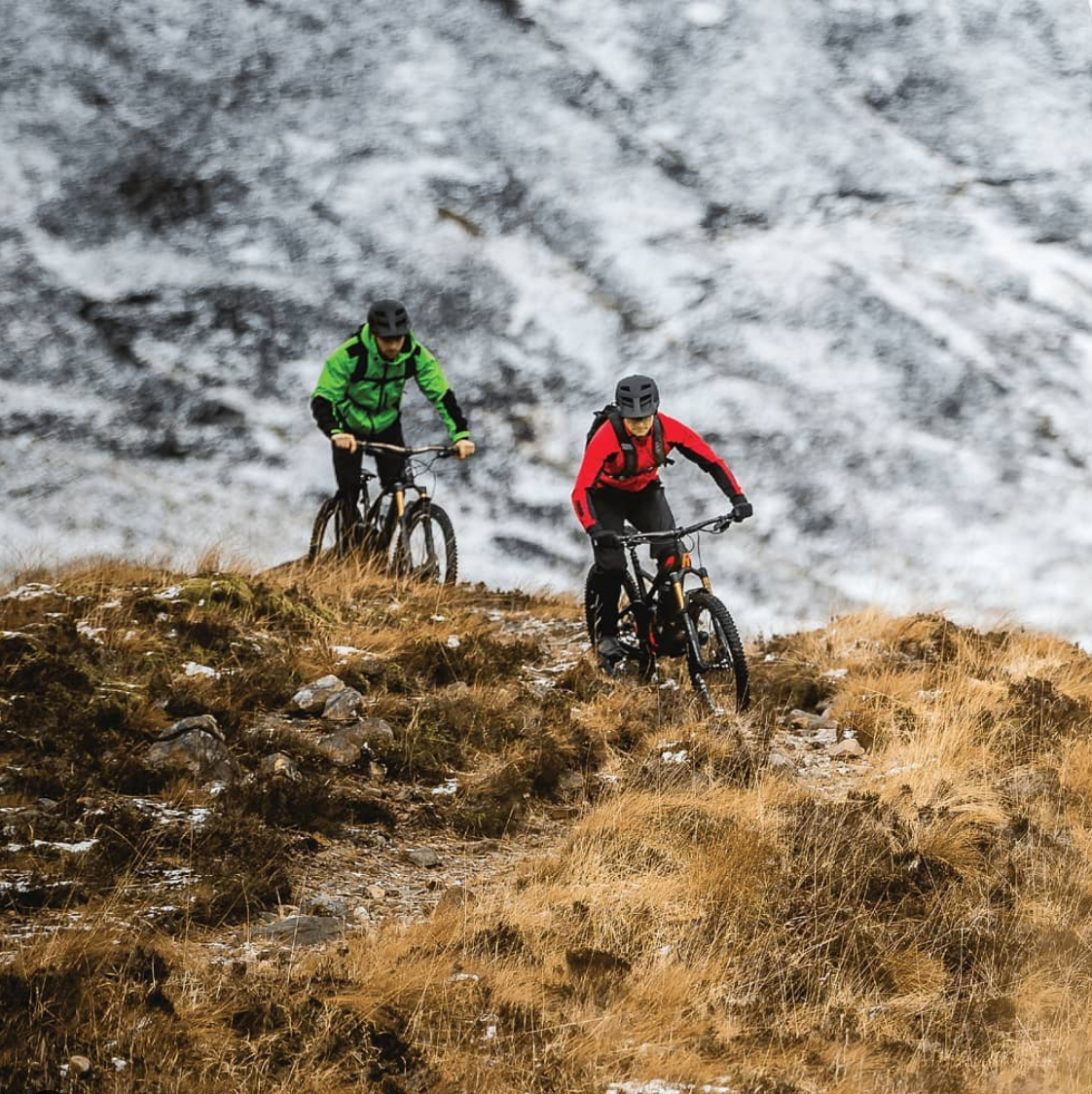 Bbb cycling australia sales