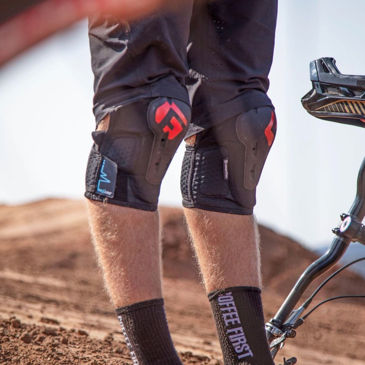 G form mountain hot sale bike shorts