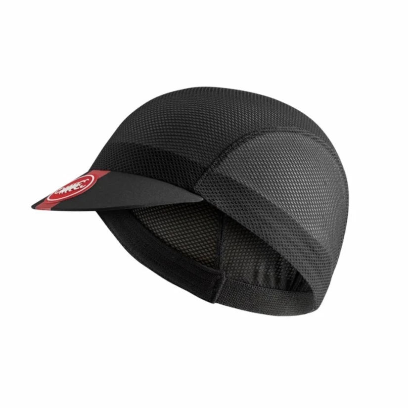 Castelli cycle cap hotsell