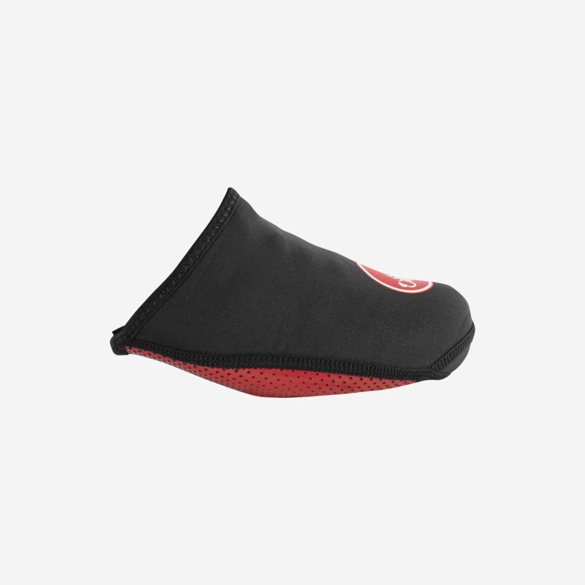 Castelli Unisex Toe Thingy 2