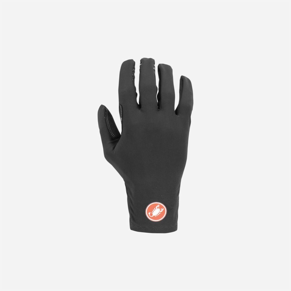 Castelli Unisex Lightness 2 Glove, cw
