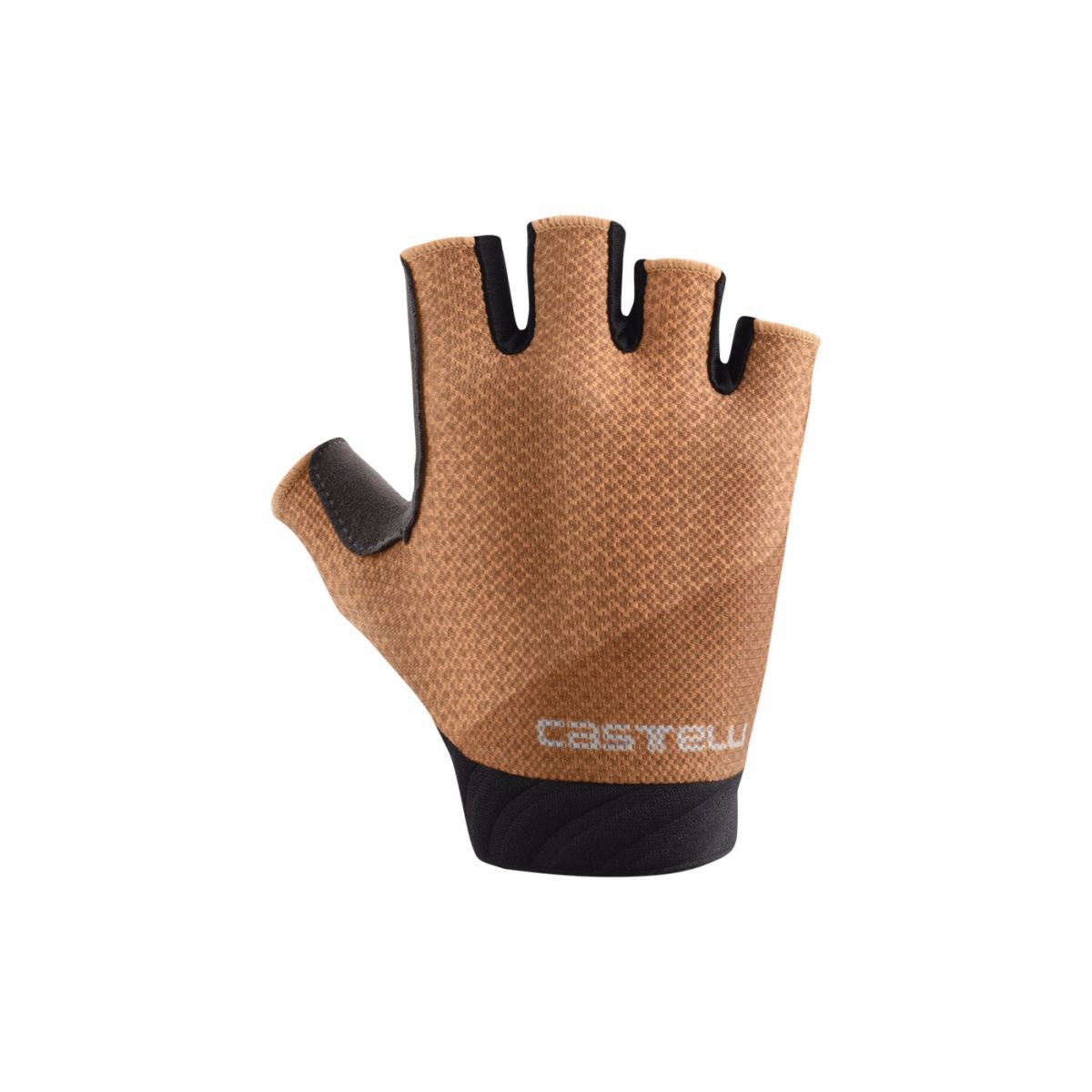 Castelli Women's Roubaix Gel 2 Glove, cw