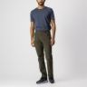 Castelli Men's Vg 5 Pocket Pant, cw