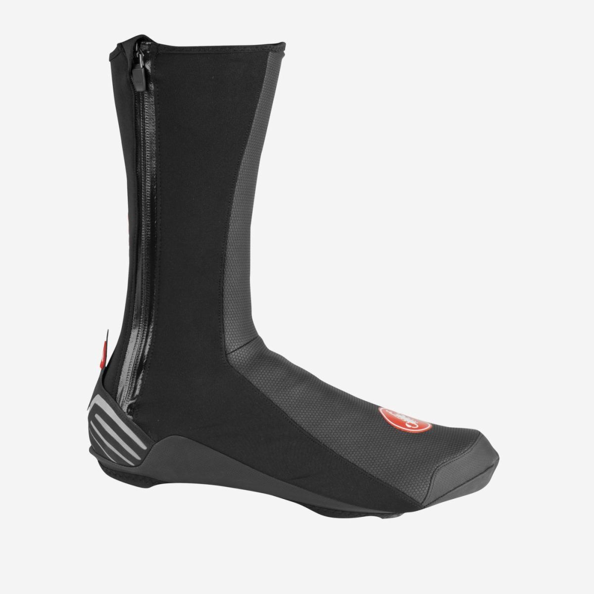 Castelli Unisex RoS 2 Shoecover