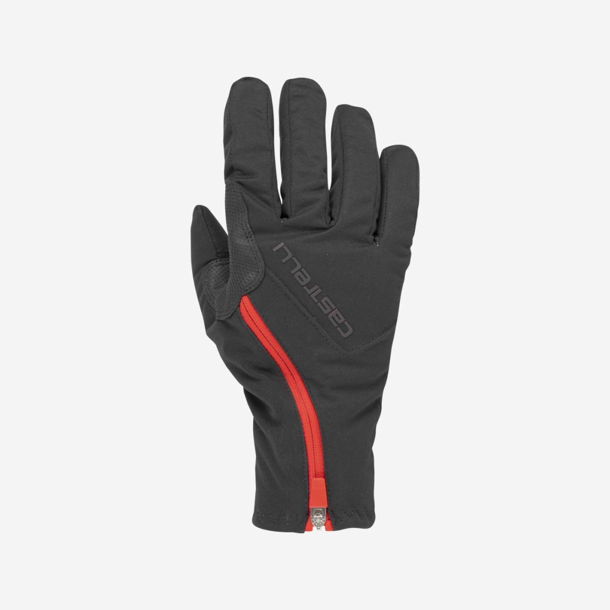 Castelli Women's Spettacolo RoS W Glove
