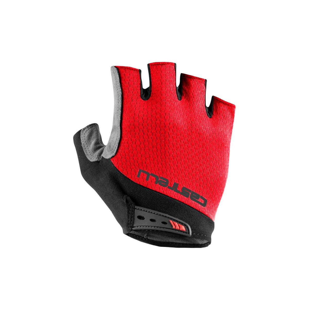 Castelli Unisex Entrata V Glove