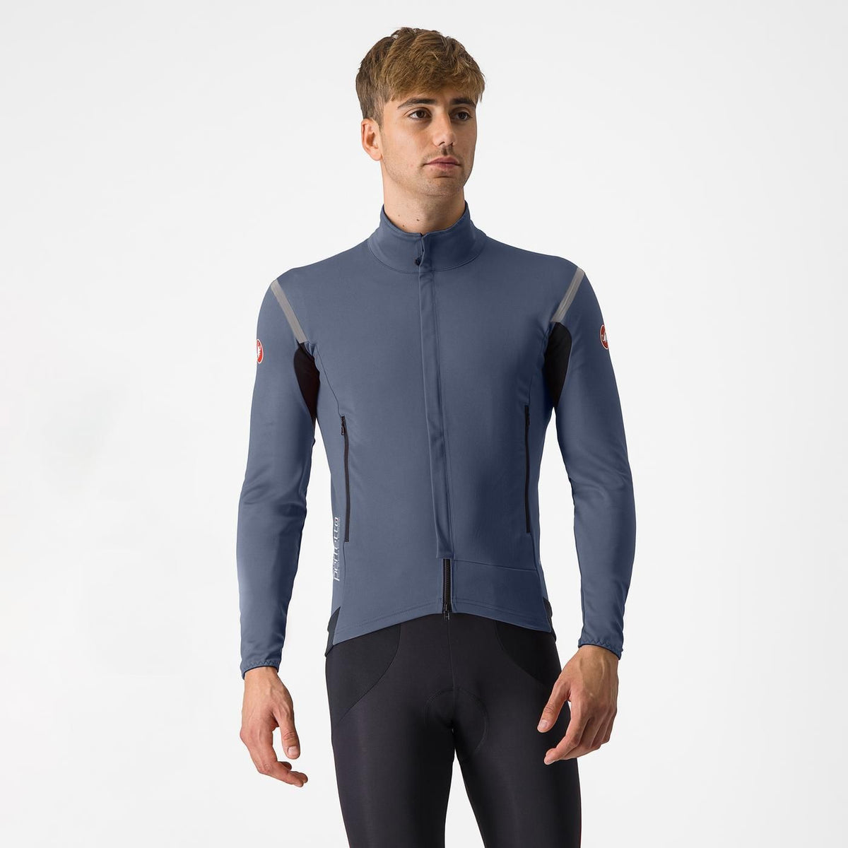 Castelli Men's Perfetto Ros 2 Jacket