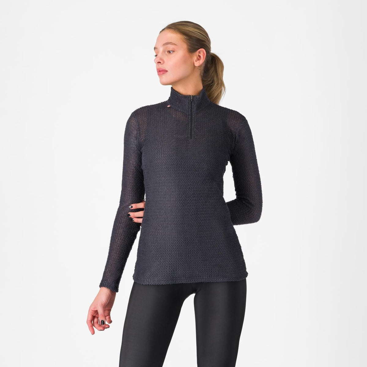Castelli Women's Castelli Cold Days W 2Nd Layer