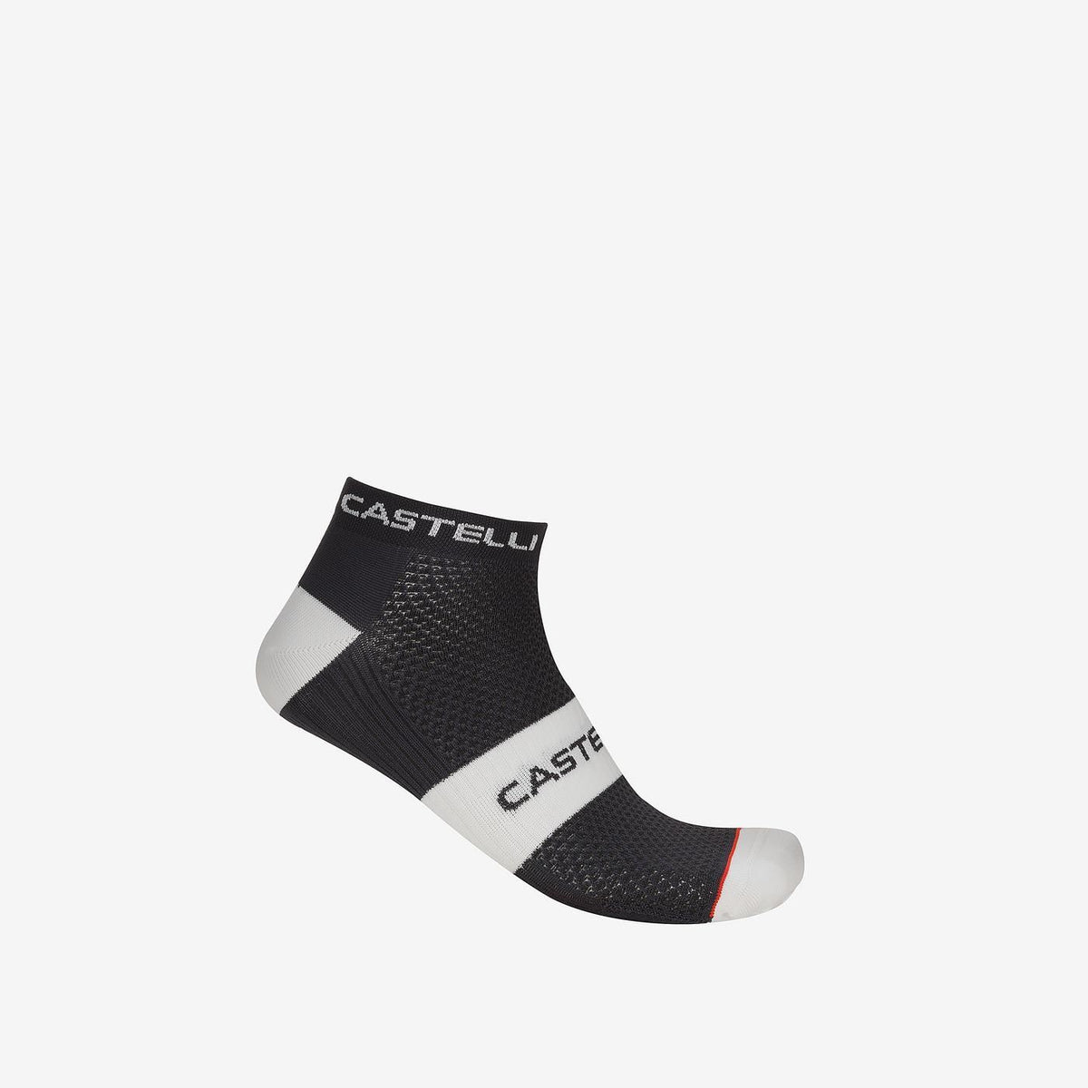 Castelli Unisex Lowboy 2 Sock