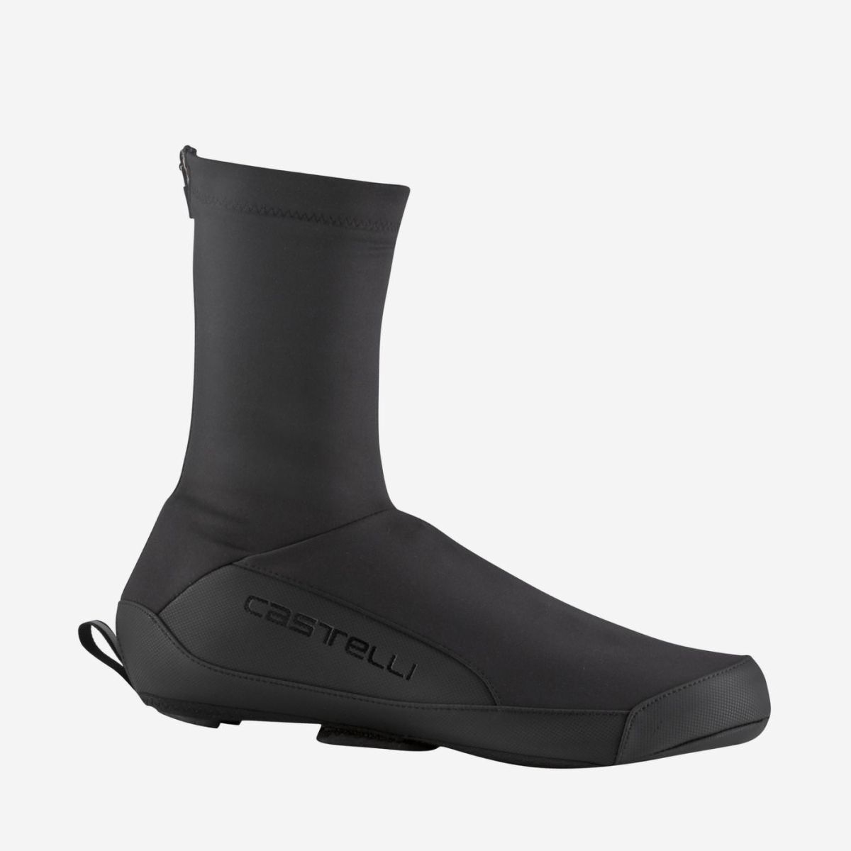 Castelli Unisex Unlimited Shoecover