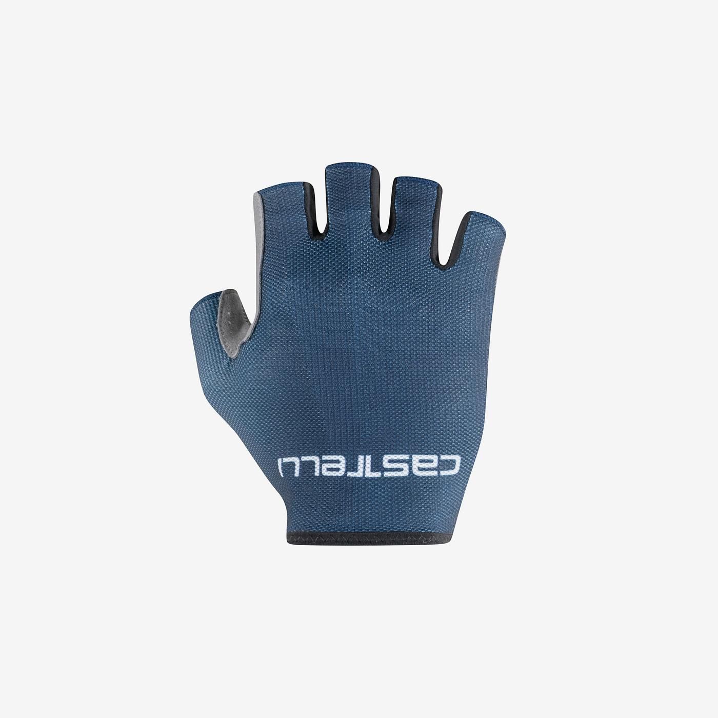 Castelli Unisex Superleggera Summer Glove