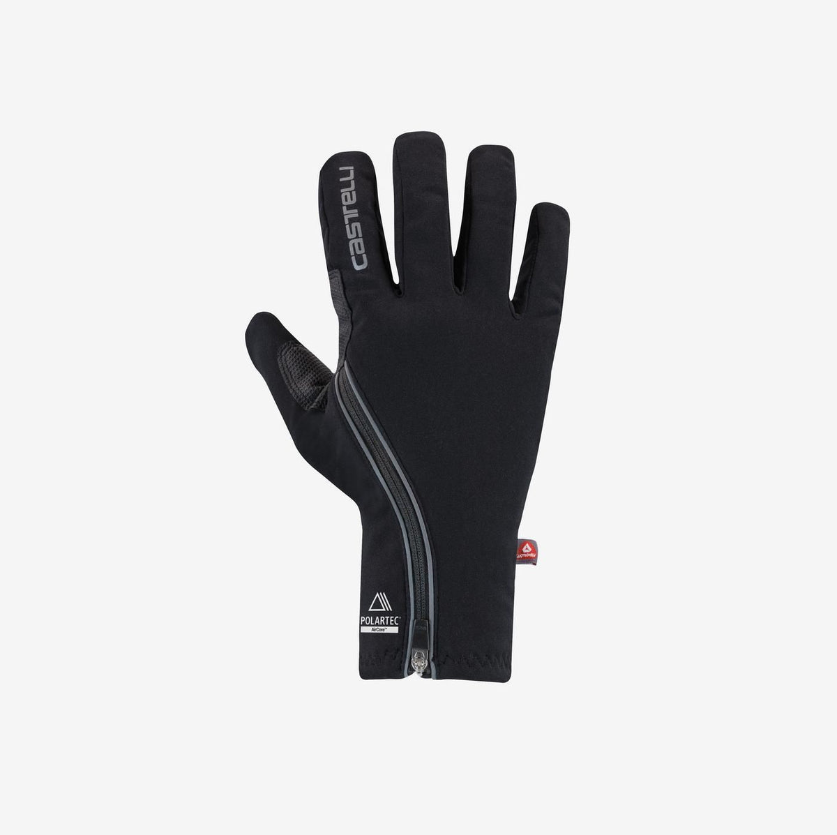 Castelli Unisex Espresso 2 Glove
