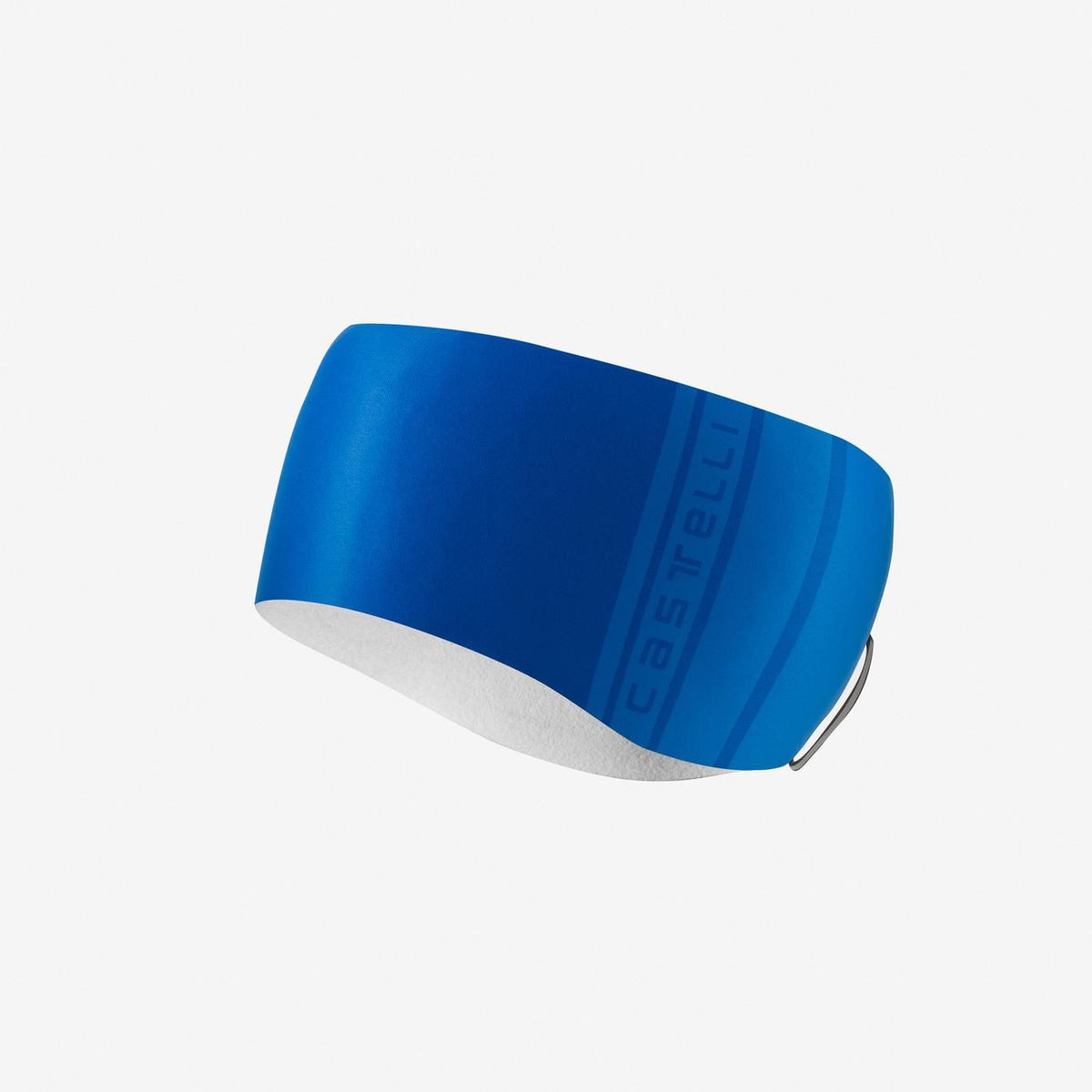 Castelli Unisex Pro Thermal 2 Headband