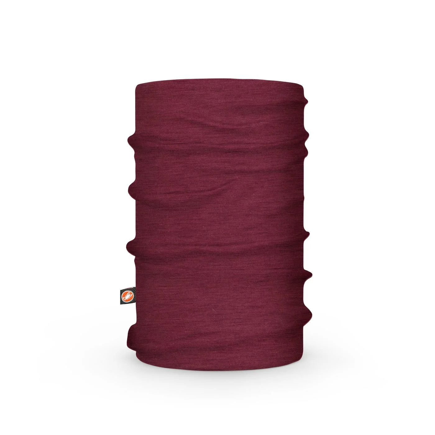 Castelli Merino Neck Warmer