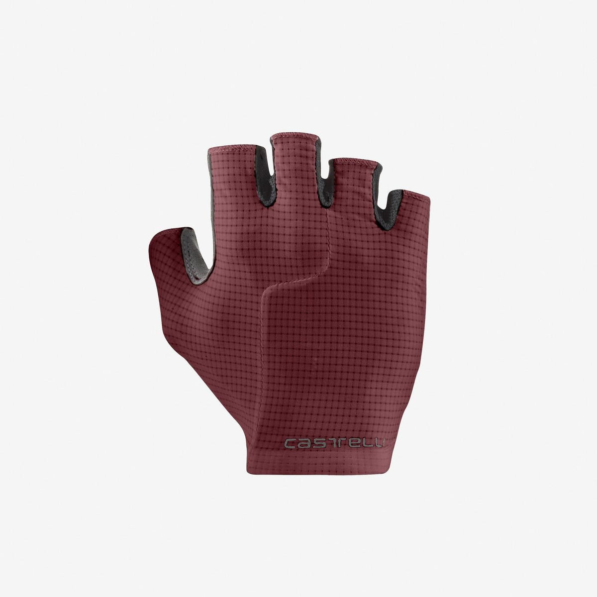 Castelli Unisex Castelli Premio Evo Glove