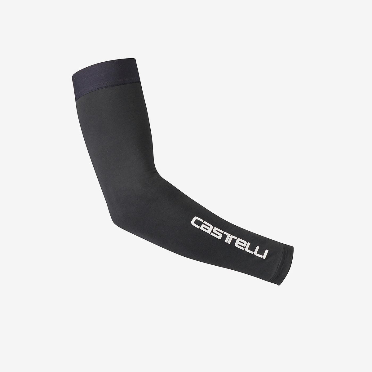 Castelli Unisex UPF 50 + Light Arm 2 Sleeves