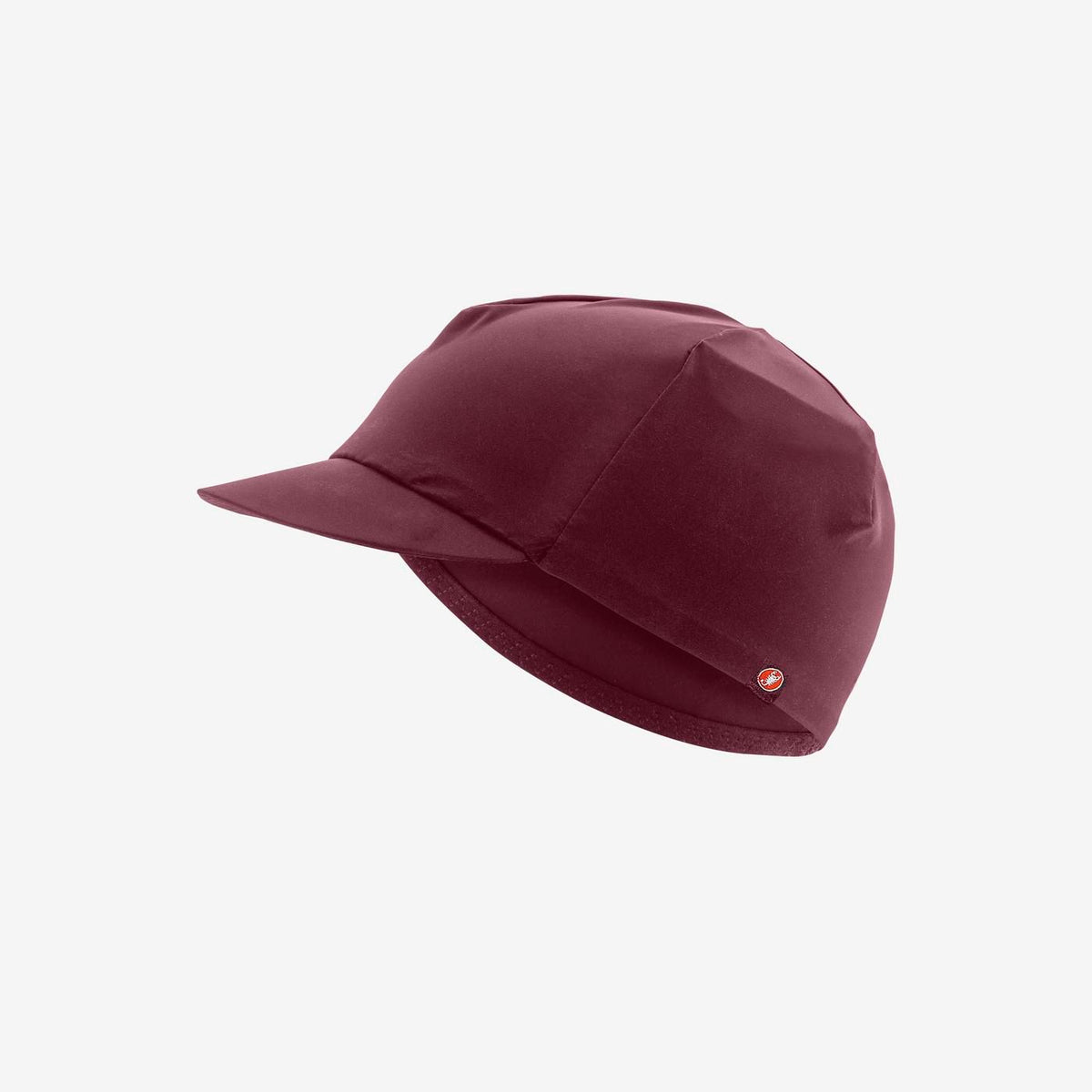 Castelli Unisex Castelli Premio Evo Cap