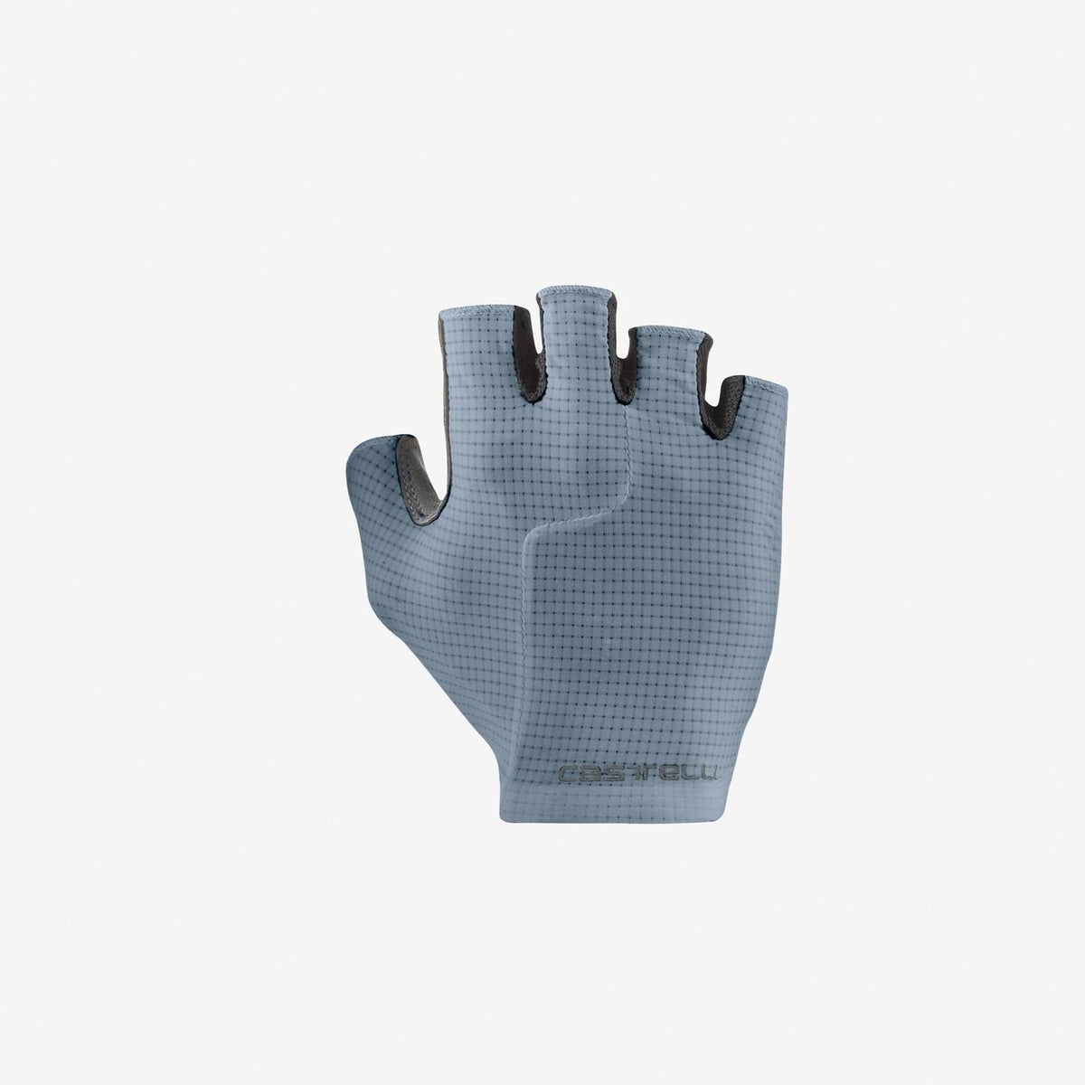 Castelli Women's Castelli Premio Evo W Glove