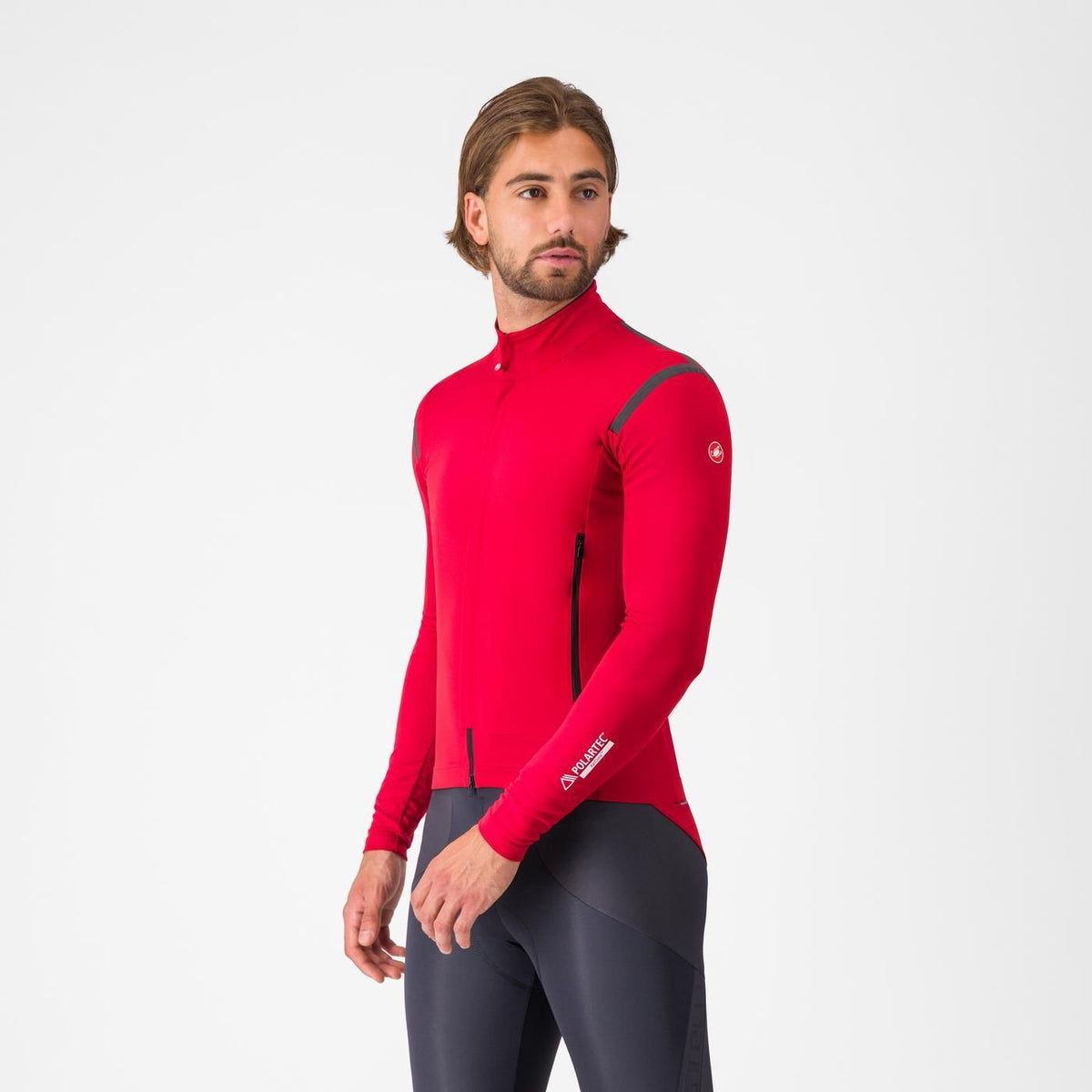 Castelli Men's Castelli Perfetto RoS 3 Jacket