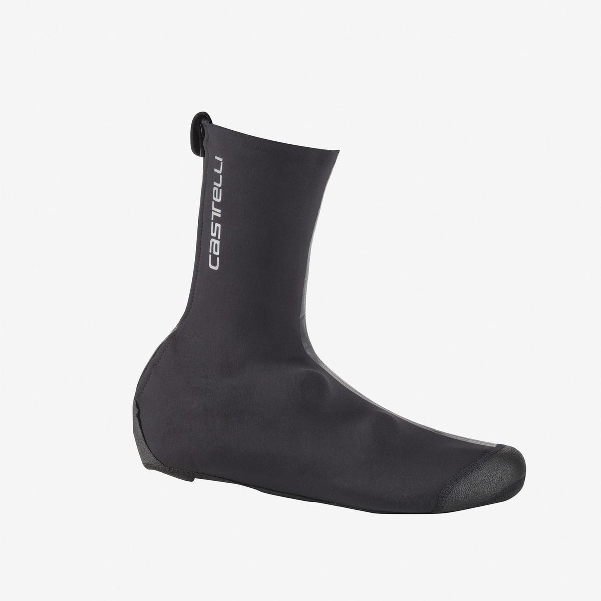 Castelli Unisex Diluvio Ul 2 Shoecover