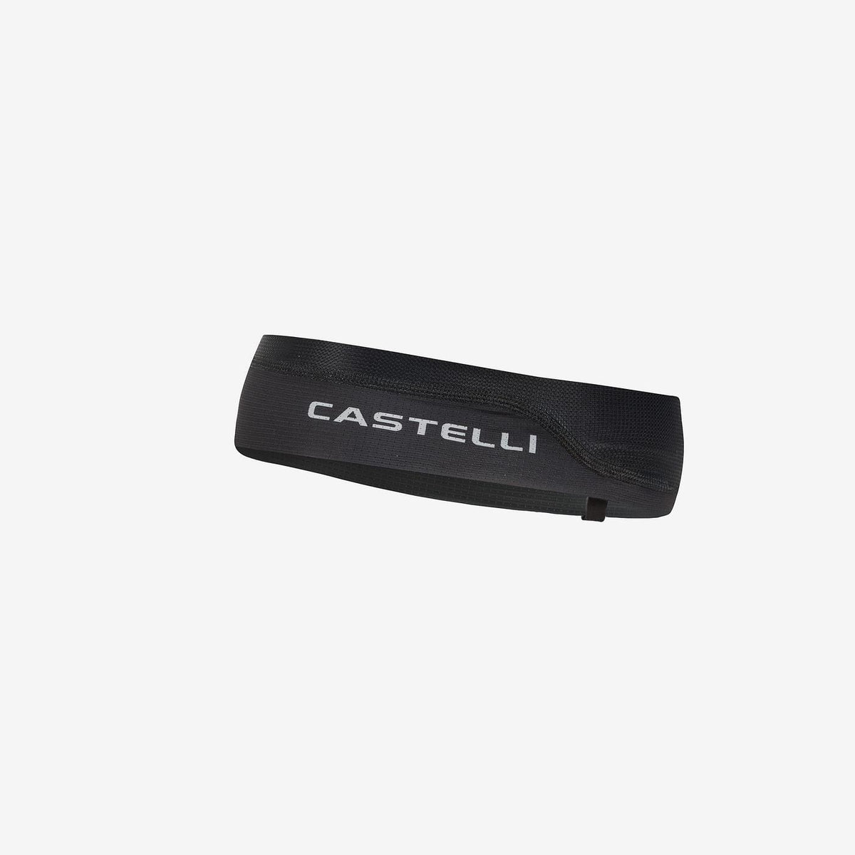 Castelli Unisex Summer Headband