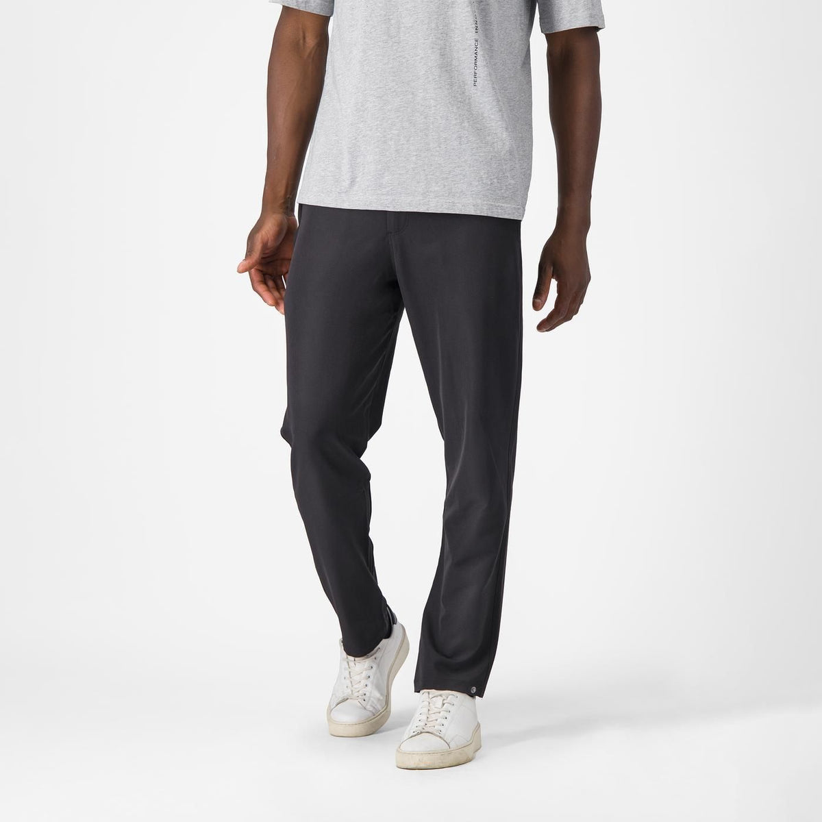 Castelli Men's Milano 2 Pant