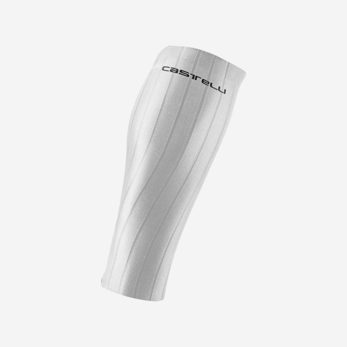 Castelli Unisex Castelli Fast Legs Sleeves