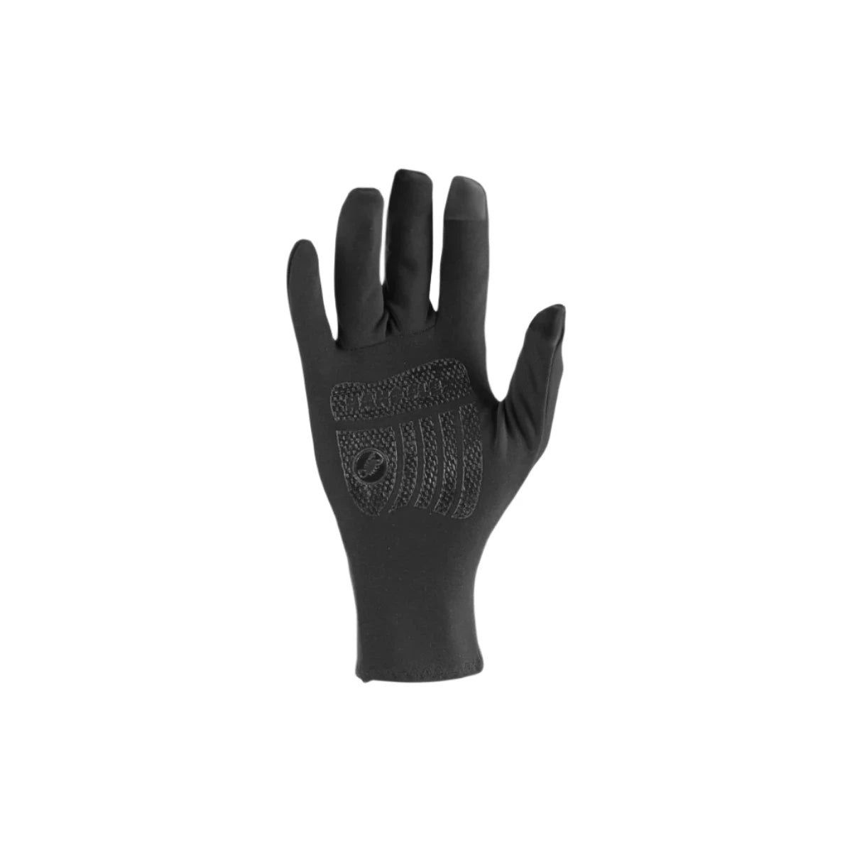 Castelli Tutto Nano Glove
