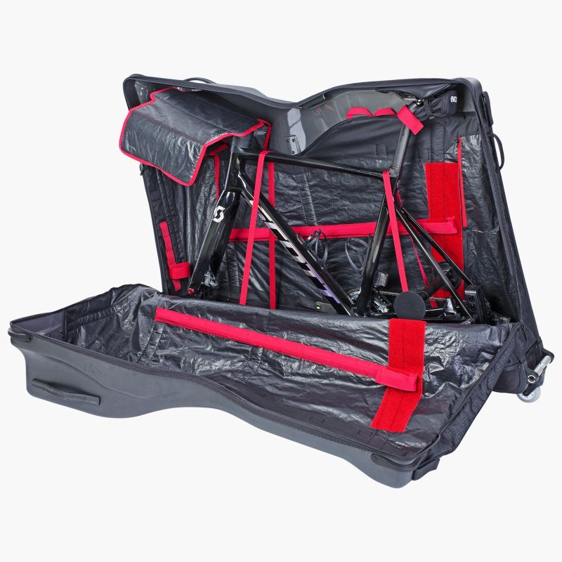 Evoc Road Bike Bag Pro