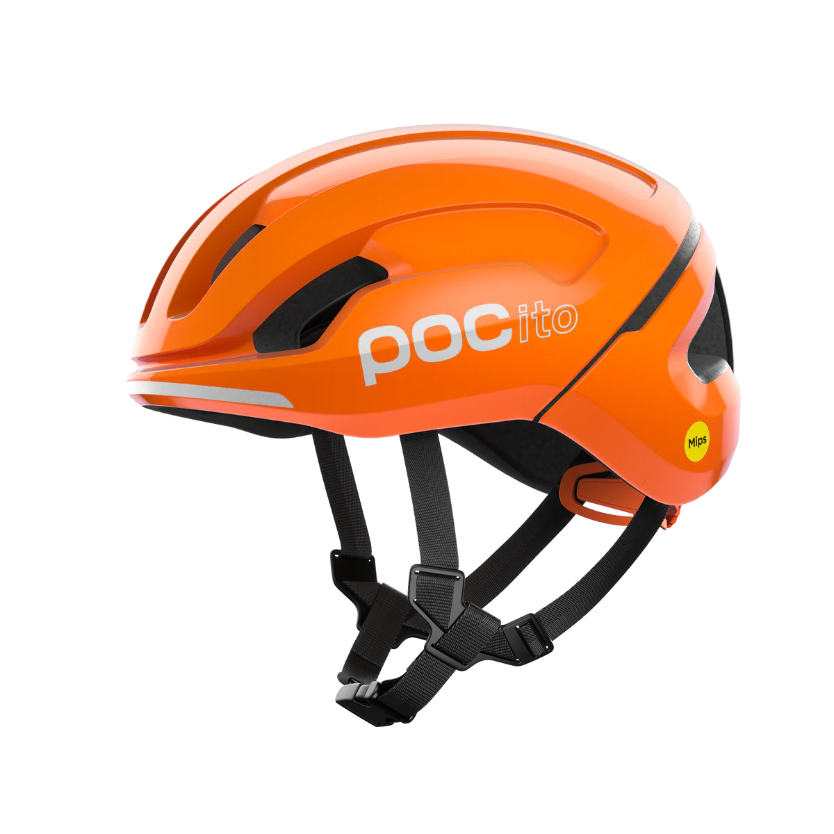 bike closet poc helmet POC POCito Omne Mips Helmet