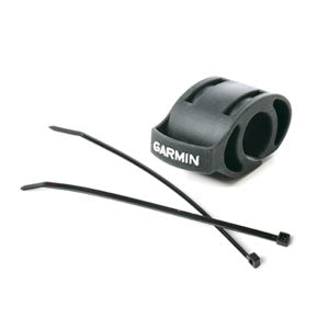 Garmin Handlebar Bike Mount Kit USE KOM WM01