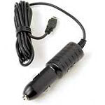 GARMIN Vehicle Power Cable