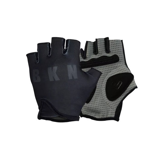 Brooklyn Project Men's Pro Road Gloves