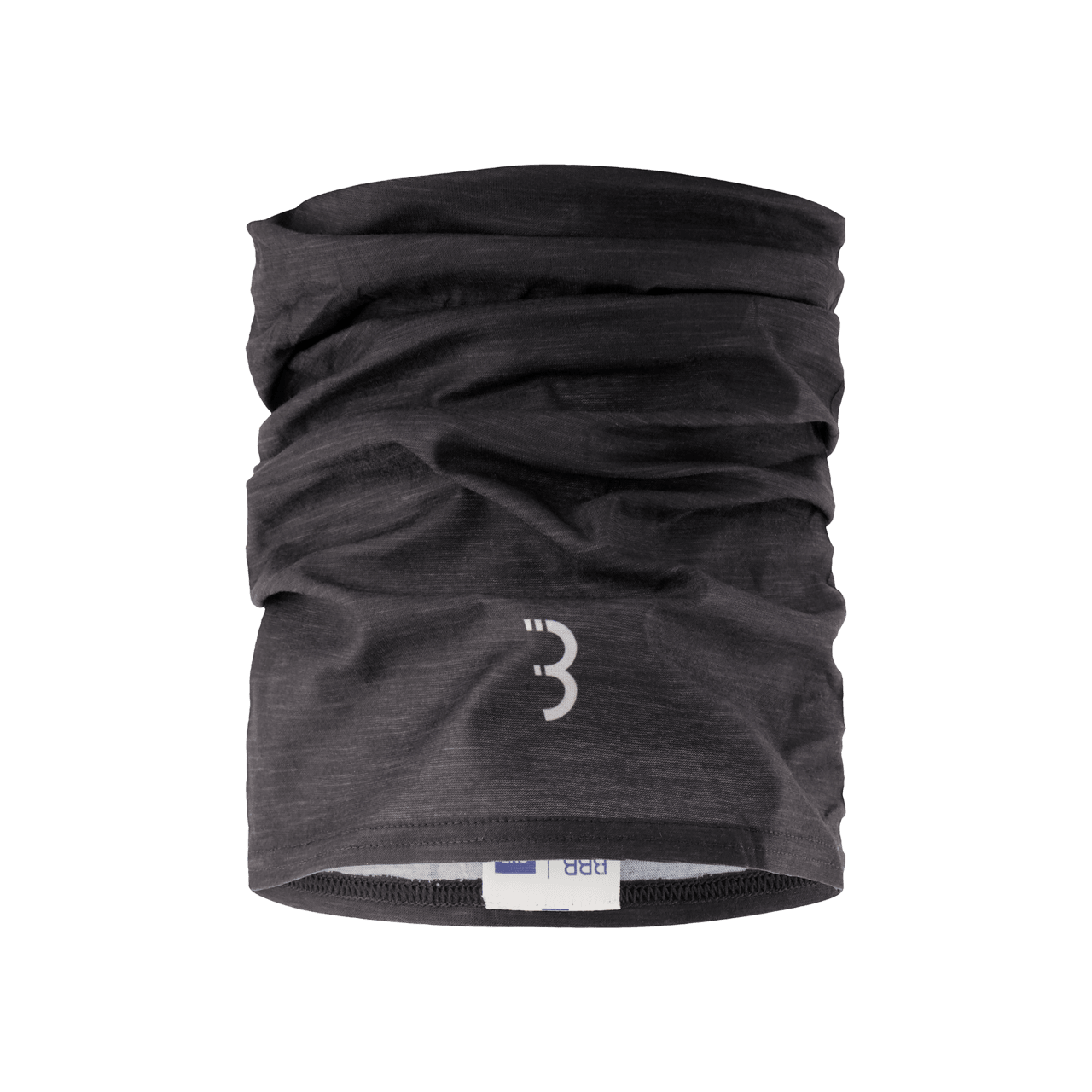 BBB Thermal Comfortneck Scarf