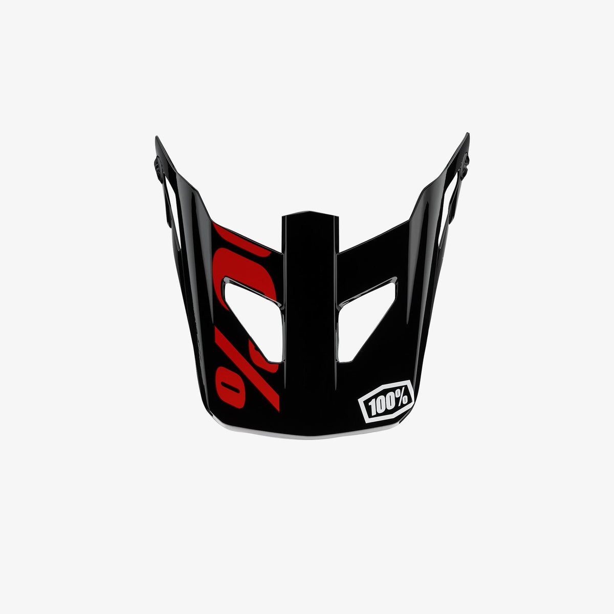 STATUS Repl Visor Youth Pacer