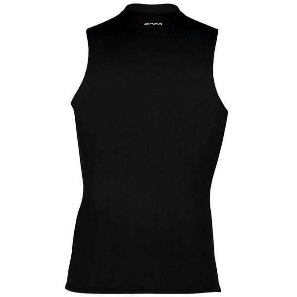 Orca Men's Heatseeker Vest