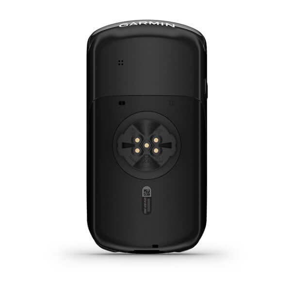 Garmin Edge 1030 Plus HRM Bundle