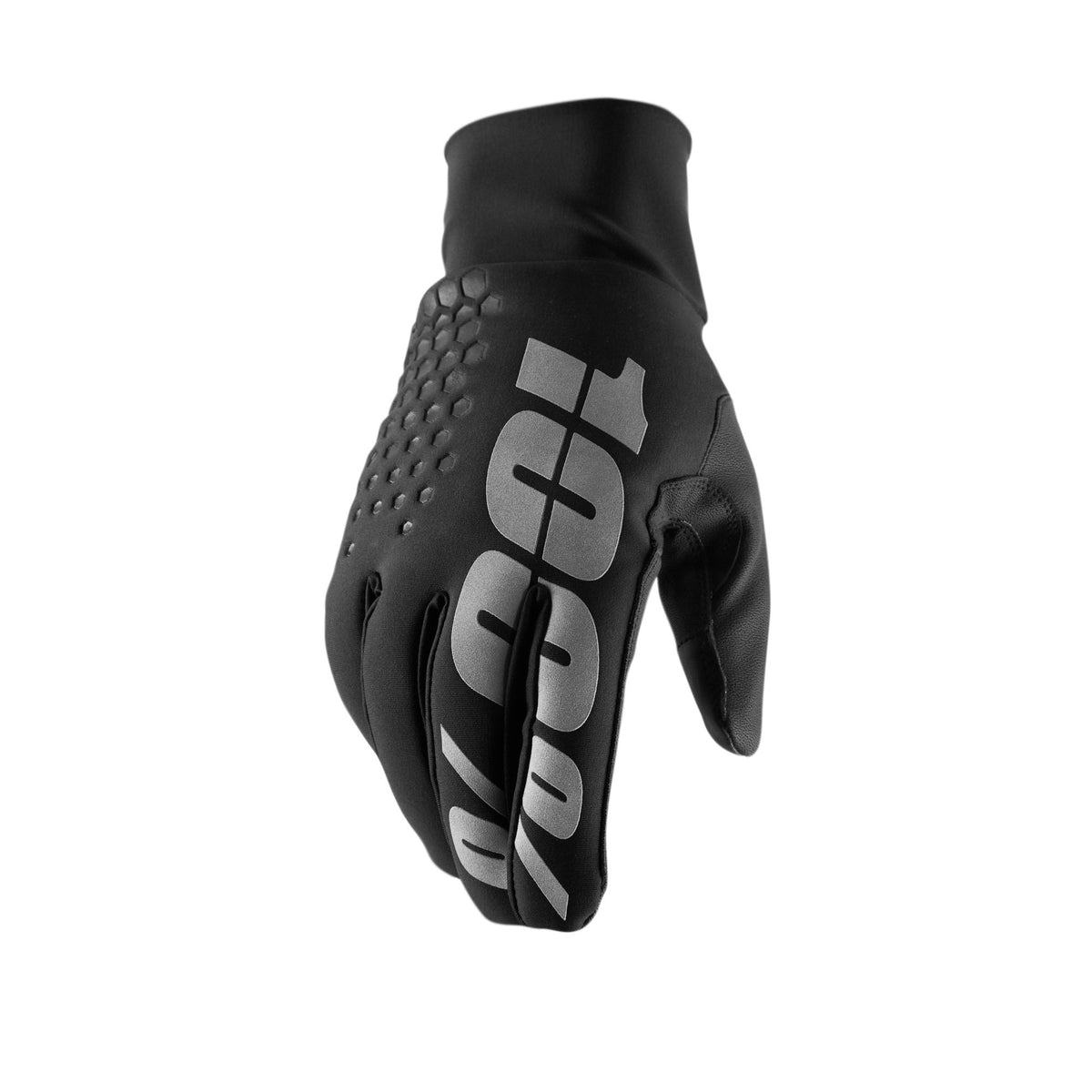 HYDROMATIC BRISKER Gloves Black