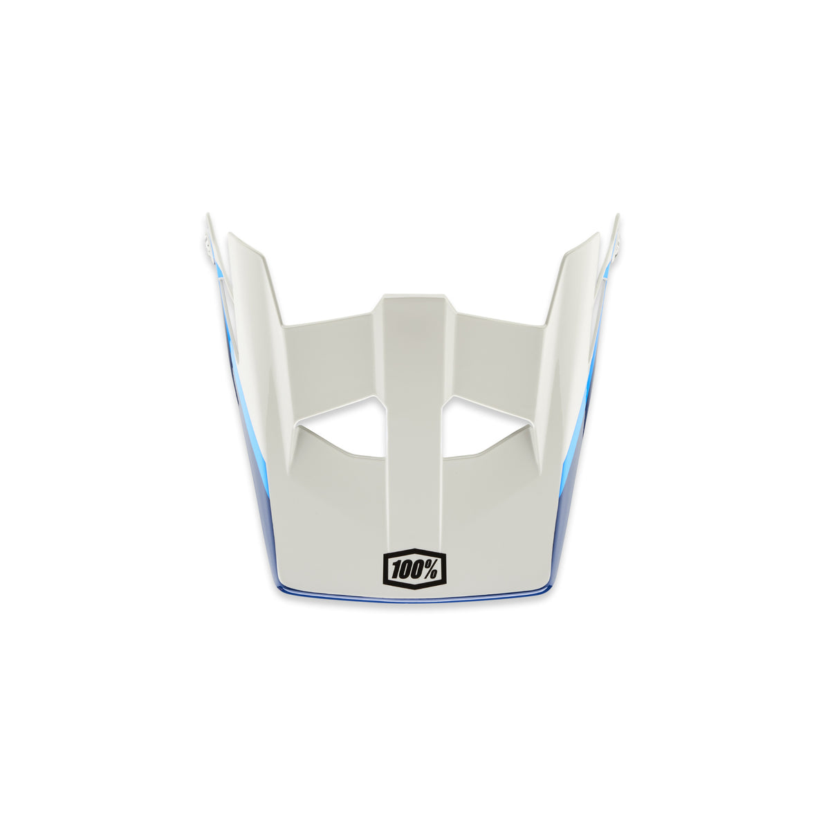 AIRCRAFT Repl Visor Trigger