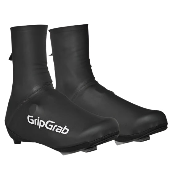 GripGrab PACR Waterproof Road Shoecovers