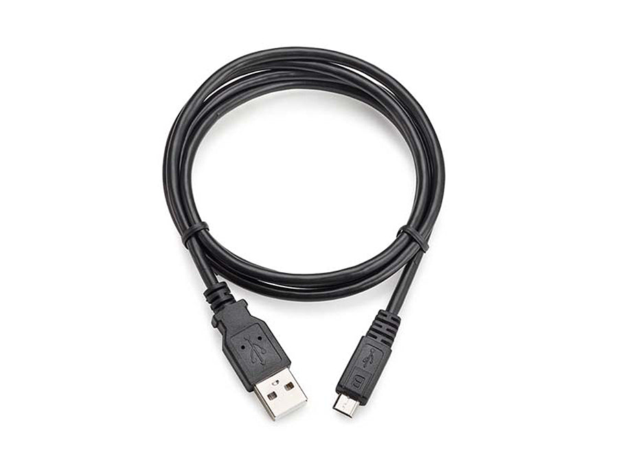 Power2Max USB Cable - Type A to Type B - NG Only