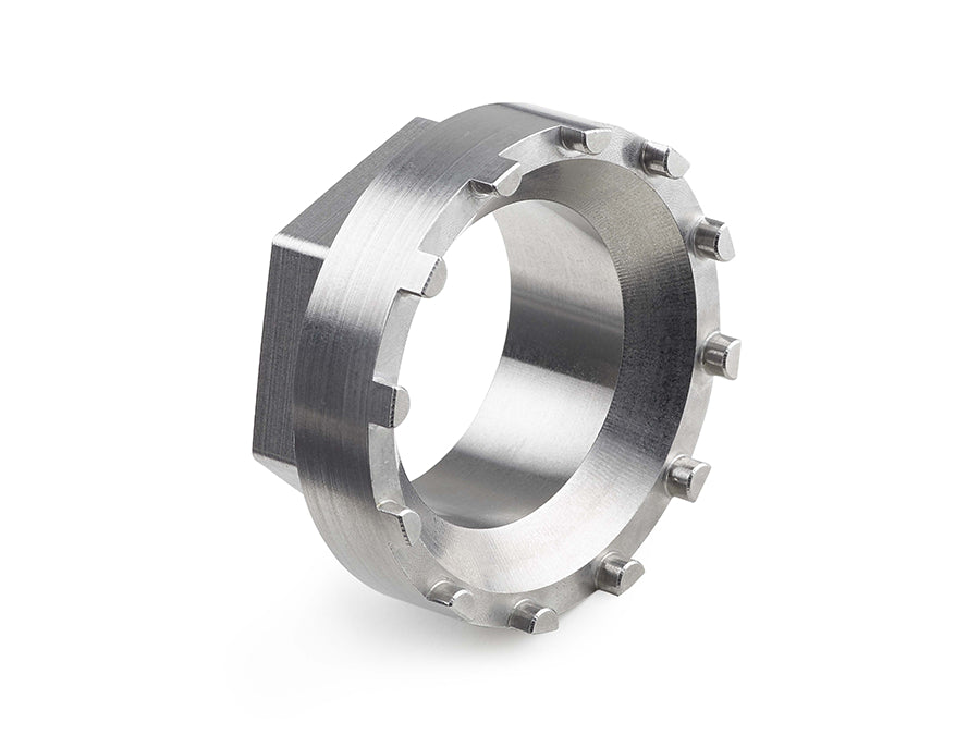 Power2Max Special Tool - ROTOR - 3D24