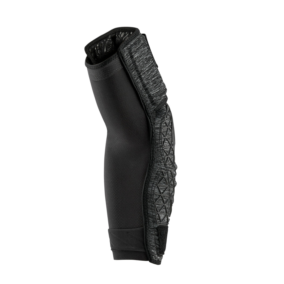 SURPASS Elbow Guard Grey/Black