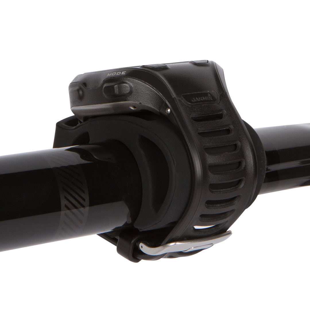 KOM Handlebar Bike Mount Kit for Watch