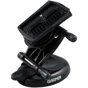 Garmin Marine Mount (eTrex)