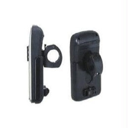 Garmin Handlebar Mount (GPS 72 / 76)