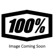 NORVIK Repl Lens - HiPER Red
