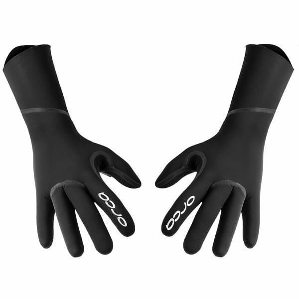Orca Men's Openwater Gloves