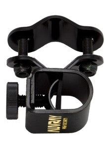 Auvray Horizontal U-Lock Transport Bracket